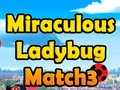 Trò chơi Bọ cạp kỳ diệu: Match 3 trực tuyến
