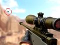 Trò chơi Xạ Thủ 3D trực tuyến