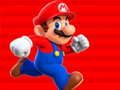 Trò chơi Mario Chạy Di Động trực tuyến