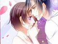 Trò chơi Trò Chơi Thời Trang Anime trực tuyến