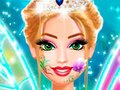 Trò chơi Tiệc tiên của Barbara và bạn bè trực tuyến