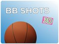 Trò chơi BB Cú bắn 3D trực tuyến