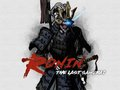 Trò chơi Ronin: Samurai Cuối Cùng trực tuyến