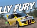 Trò chơi Rally Cơn Thịnh Nộ trực tuyến
