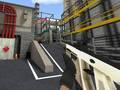 Trò chơi Deadshot.io trực tuyến