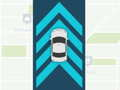 Trò chơi Tài xế Uber trực tuyến