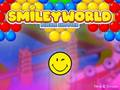 Trò chơi Smileyworld Bắn Bóng trực tuyến