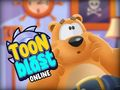 Trò chơi Toon Blast Trực tuyến trực tuyến