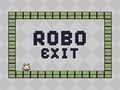 Trò chơi Robo Lối thoát trực tuyến