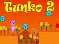 Trò chơi Tunko 2 trực tuyến
