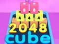 Trò chơi Khối 2048 trực tuyến