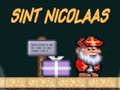 Trò chơi Thánh Nicola trực tuyến