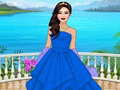 Trò chơi Thời Trang Glam: Trò Chơi Dành Cho Các Bạn Gái trực tuyến