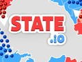 Trò chơi State.io trực tuyến
