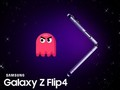 Trò chơi Flipman trực tuyến