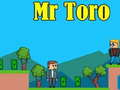 Trò chơi Ông Toro trực tuyến