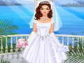 Trò chơi Trò Chơi Thời Trang trực tuyến