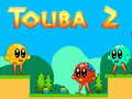 Trò chơi Touba 2 trực tuyến