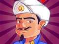 Trò chơi Hoàng tử Aladdin trực tuyến