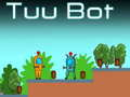 Trò chơi Tuu Bot trực tuyến