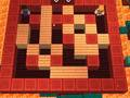 Trò chơi BoomCraft trực tuyến