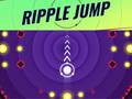 Trò chơi Nhảy Ripple trực tuyến