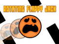 Trò chơi Flappy Jack Xoay trực tuyến