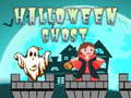 Trò chơi Ma quái Halloween trực tuyến