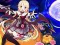 Trò chơi Anigirls Từ Những Giấc Mơ trực tuyến