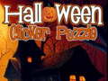 Trò chơi Bí mật Nhấp Chuột Halloween trực tuyến