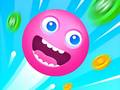 Trò chơi Super Pinball trực tuyến