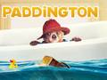 Trò chơi Paddington trực tuyến