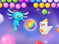 Trò chơi Bắn bóng Pop ngay bây giờ trực tuyến