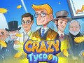 Trò chơi Tỷ phú Điên trực tuyến