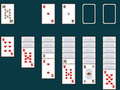 Trò chơi Solitaire Da Thẻ trực tuyến