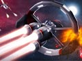 Trò chơi StarBlast.io trực tuyến
