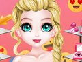 Trò chơi Phong Cách Cười trực tuyến
