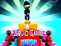 Trò chơi Trò Chơi Bạch Tuộc: Deadflip trực tuyến