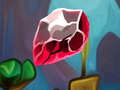 Trò chơi Trò Chơi Nhấp Gem trực tuyến