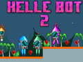 Trò chơi Helle Bot 2 trực tuyến