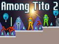 Trò chơi Giữa Tito 2 trực tuyến