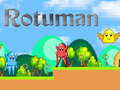 Trò chơi Rotuman trực tuyến