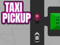 Trò chơi Đón Taxi trực tuyến