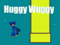 Trò chơi Haggy Waggy trực tuyến