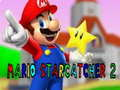 Trò chơi Mario Người Bắt Sao trực tuyến