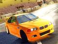 Trò chơi Đường Drift Cháy trực tuyến