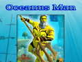 Trò chơi Người đàn ông Oceanus trực tuyến