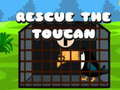 Trò chơi Cứu Toucan trực tuyến