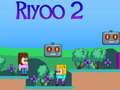 Trò chơi Riyoo 2 trực tuyến
