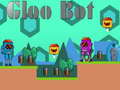 Trò chơi Gloo Bot trực tuyến